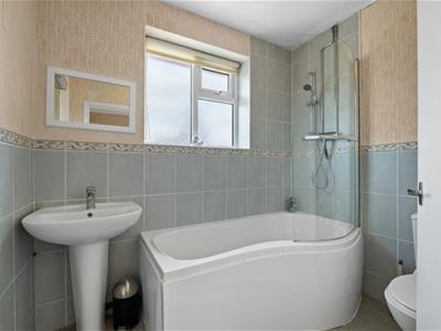 Picture 22
